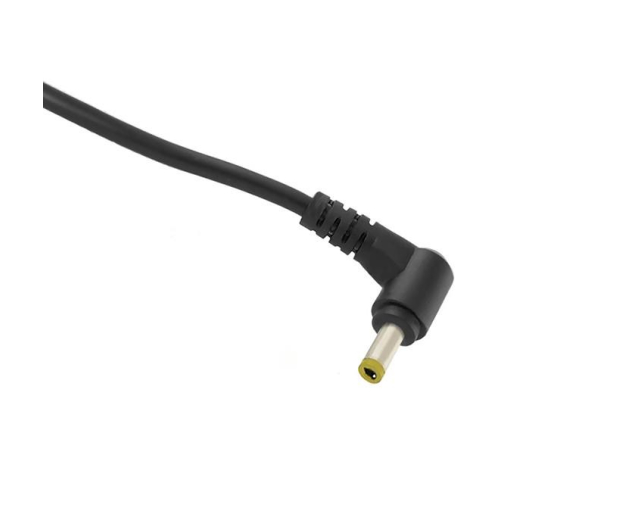 QOLTEC Zasilacz do Acer 50058.40W - 353110 - zdjęcie 2
